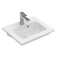 app.product-showproduct-thumb