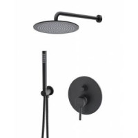 app.product-showproduct-thumb