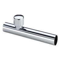 app.product-showproduct-thumb