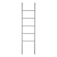 app.product-showproduct-thumb
