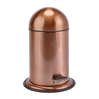 app.product-showproduct-thumb
