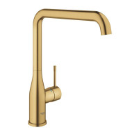 app.product-showproduct-thumb