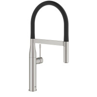 app.product-showproduct-thumb