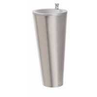 app.product-showproduct-thumb
