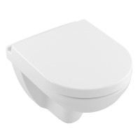 app.product-showproduct-thumb