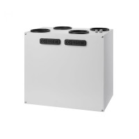 app.product-showproduct-thumb