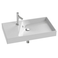 app.product-showproduct-thumb