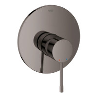 app.product-showproduct-thumb