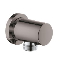 app.product-showproduct-thumb