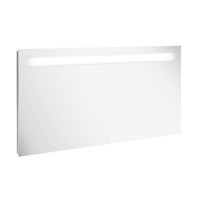 app.product-showproduct-thumb