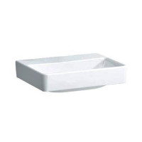 app.product-showproduct-thumb