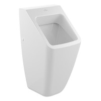app.product-showproduct-thumb