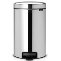 app.product-showproduct-thumb