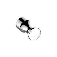 app.product-showproduct-thumb