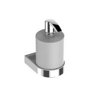 app.product-showproduct-thumb