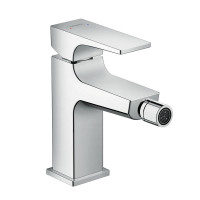 app.product-showproduct-thumb