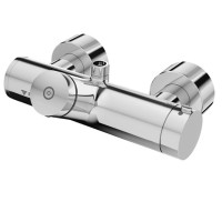 app.product-showproduct-thumb