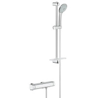 app.product-showproduct-thumb