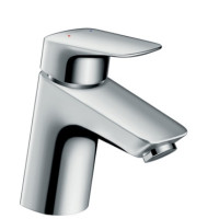 app.product-showproduct-thumb