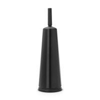 app.product-showproduct-thumb