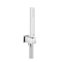 app.product-showproduct-thumb