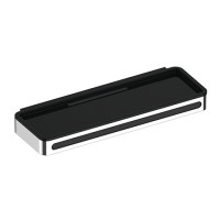 app.product-showproduct-thumb