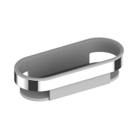 app.product-showproduct-thumb