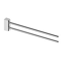 app.product-showproduct-thumb