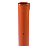 app.product-showproduct-thumb