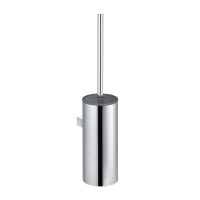 app.product-showproduct-thumb