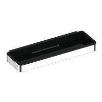 app.product-showproduct-thumb