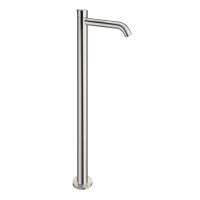 app.product-showproduct-thumb