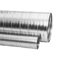 app.product-showproduct-thumb
