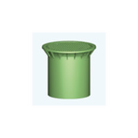 app.product-showproduct-thumb