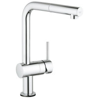 app.product-showproduct-thumb