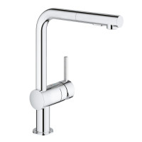 app.product-showproduct-thumb