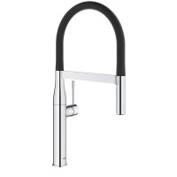 app.product-showproduct-thumb