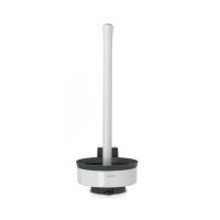 app.product-showproduct-thumb