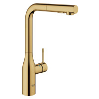 app.product-showproduct-thumb