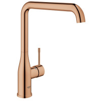 app.product-showproduct-thumb