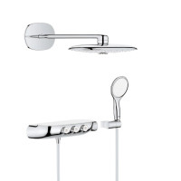 app.product-showproduct-thumb