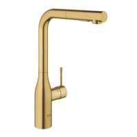 app.product-showproduct-thumb