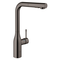 app.product-showproduct-thumb