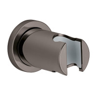 app.product-showproduct-thumb