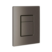 app.product-showproduct-thumb