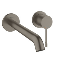 app.product-showproduct-thumb
