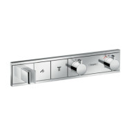 app.product-showproduct-thumb