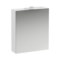 app.product-showproduct-thumb