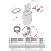 app.product-showproduct-thumb