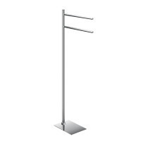 app.product-showproduct-thumb